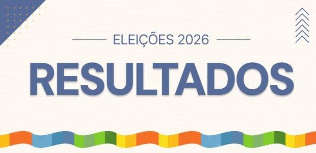 Marcos Rogério, governador eleito de Rondônia em 2026.
