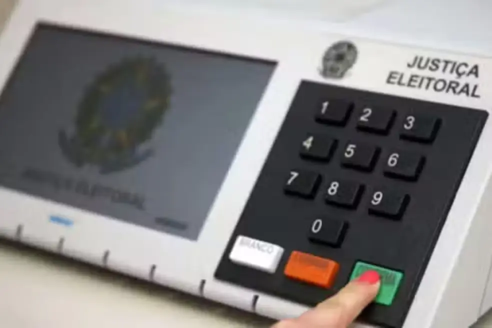 TRE-RO divulga alterações nos locais de votação de três municípios de Rondônia para o segundo turno das eleições de 2026.