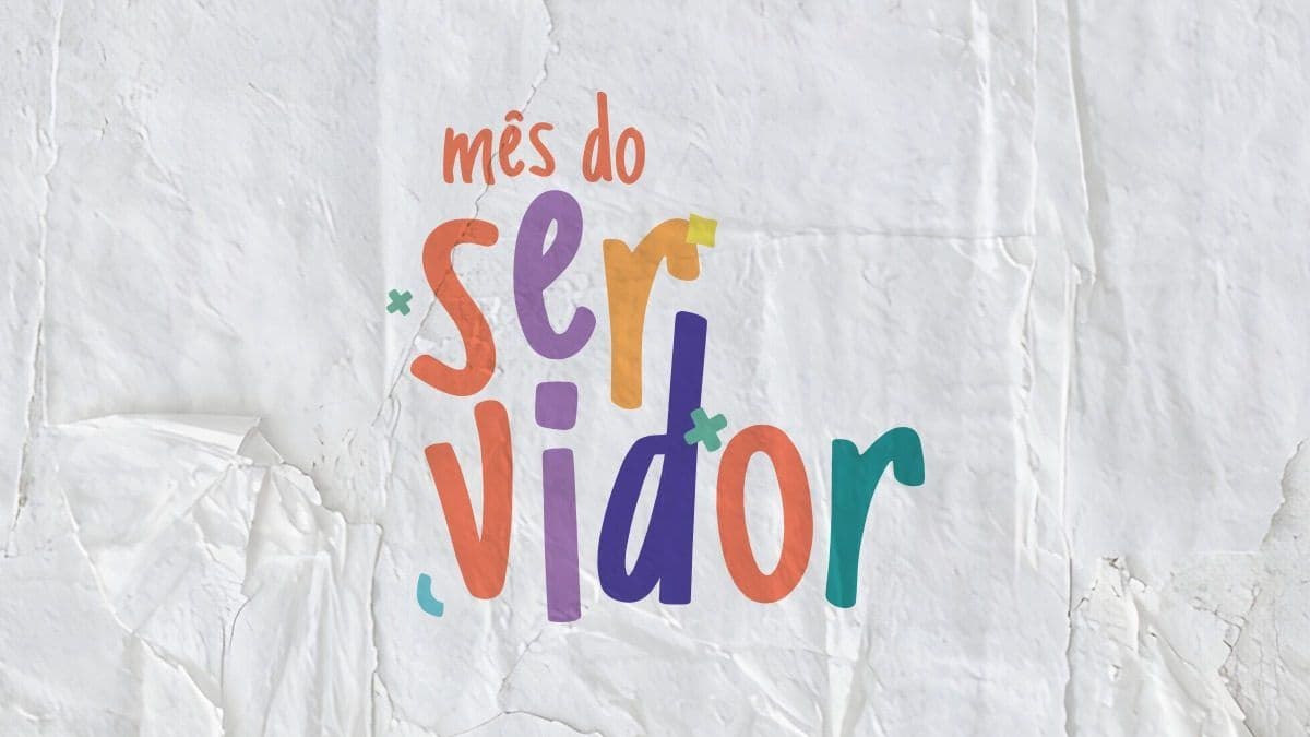 Programação do Mês do Servidor do MPRO reúne apresentações musicais, palestras e entrega de medalhas em Rondônia.